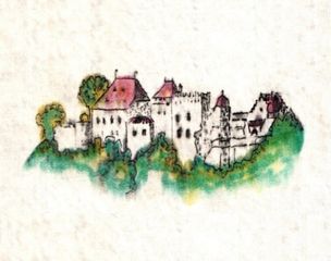 Tabellarische Übersicht